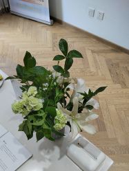 -HEYAN荷妍专业脱毛连锁机构