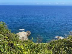 -三亚蜈支洲岛旅游区