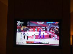 -杭州逸酒店(西湖武林店)