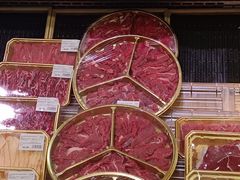-盒马鲜生(大成店)
