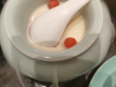 -翠湖宾馆·中餐厅