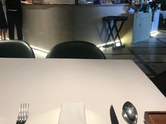 -L'Arome芳芳法国餐厅(仙林金鹰店)