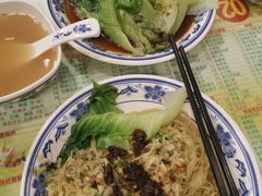 -顺记冰室(宝华路店)