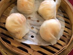 -金苑海鲜酒家(新港中路店)