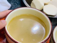 -阿妈土锅鸡