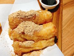 -太二酸菜鱼(金沙印象城店)