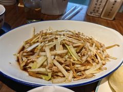 -绍兴老味道·非遗门店(银泰城店)
