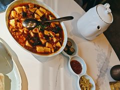 -杭州西湖柳莺里酒店·闻莺厅