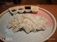 -顺鹅季·非遗烧鹅(六道口店)