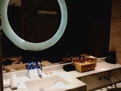 -上海中航虹桥机场泊悦酒店