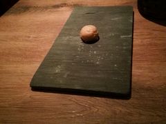 -翡翠36餐厅(浦东香格里拉店)