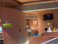 -喃喃椰·糟粕醋·椰子鸡火锅(七堡花园店)