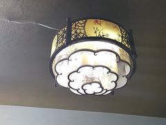 -清真利德顺小老饭庄(复兴路店)