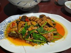 -永乐饭店