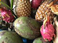 -惠州金海湾嘉华度假酒店