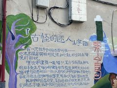 -东极岛景区