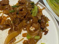 -禧宴Joyous Restaurant(禧园店)