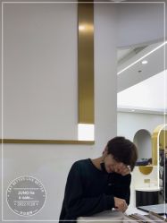 -JUNO hair salon