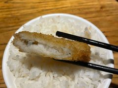 -老雒阳清真水席(瀍河店)