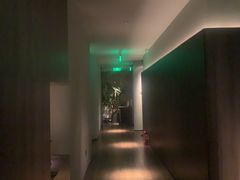-晓长安·新陕菜(曲江店)