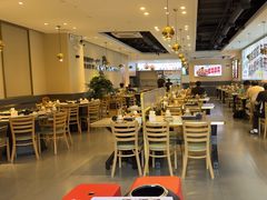 -椒椒铜炉火锅鸡(天马店)