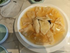 -玉林烤鸭店(黄村兴华店)