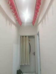 -奥丽维娅美容养生会所