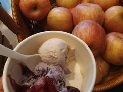 -长沙三景韦尔斯利酒店·Oval全日制餐厅自助餐