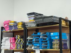 -铭修苹果华为手机平板维修服务(杨浦区店)