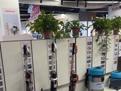 -京东五星电器(秋涛店)