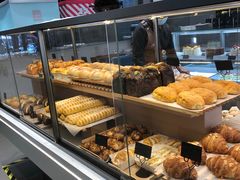 -科林街(二七万达金街店)