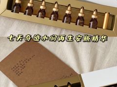 -Olive Young(明洞旗舰店)