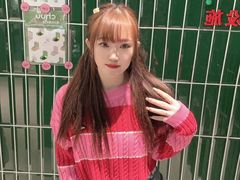 -远大购物中心(南岗店)