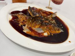 -知味观(湖滨店)