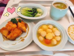 -蓓儿悦月子会所(日月大道店)