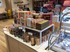 -85度C(苏州石路店)