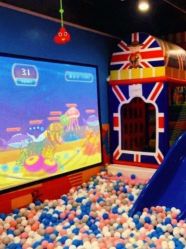 -苏宁红孩子(F6漫时区店)