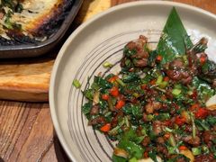 -云海肴·汽锅鸡·云南代表菜(美罗城店)