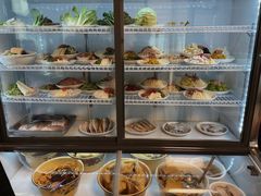 -小本鸡饭店(滨江白马湖店)