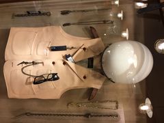 iphone_upload_pic-FRANK STORE(巨鹿路店)