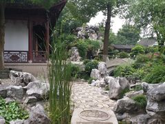 -檀园