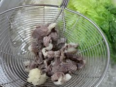 -老猫牛肉火锅(沙溪店)