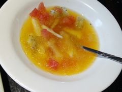 -韩盛·盛江山自助料理(沈辽路万达店)
