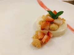 -yokocho上横町·日本食街(深业上城店)