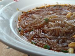 -钟方模白家肥肠粉(春熙店)