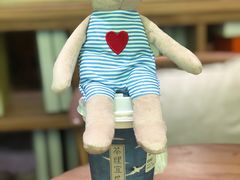 -茶理宜世(东方宝泰店)