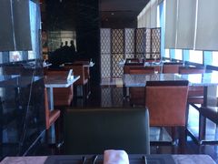 -上海龙之梦万丽酒店