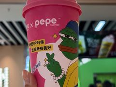 -国芳中心