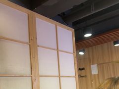 -白兔子密室(长寿路店)