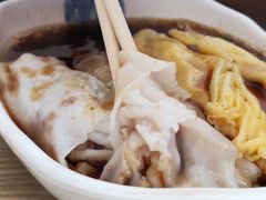 -佳瑜肠粉(总店)